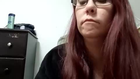 melissa online show from March 11, 4:49 am