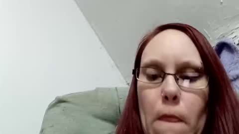 melissa online show from March 10, 4:38 am