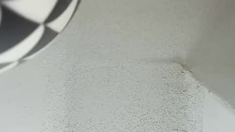 melissa online show from March 16, 5:44 am