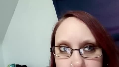 melissa online show from February 5, 4:10 pm