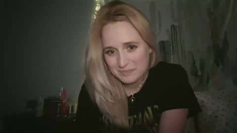 msclairewhatever online show from May 13, 3:12 am