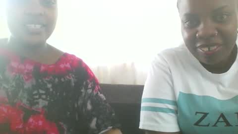 msenya online show from November 6, 1:17 pm