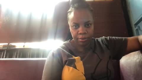 msenya online show from November 11, 8:44 am