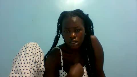 mseseseko0 online show from June 3, 6:02 pm