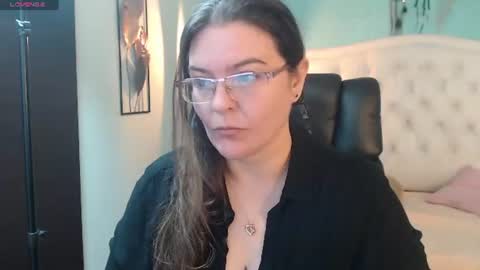 Jossie online show from July 9, 3:09 am