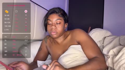 mskitty000 online show from March 7, 5:03 am