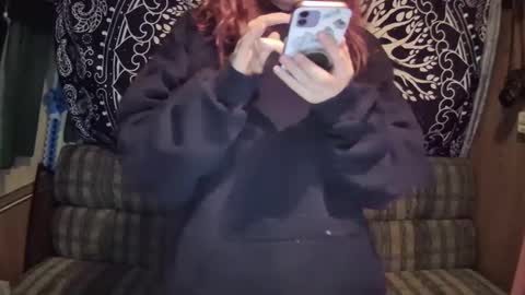 Mallow online show from December 3, 3:18 am