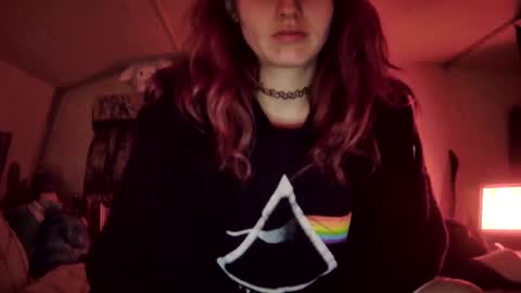 Mallow online show from December 4, 5:49 am