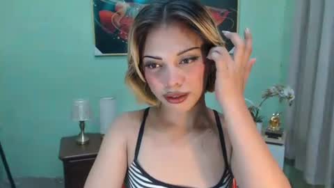 msmeygan online show from May 28, 4:43 am
