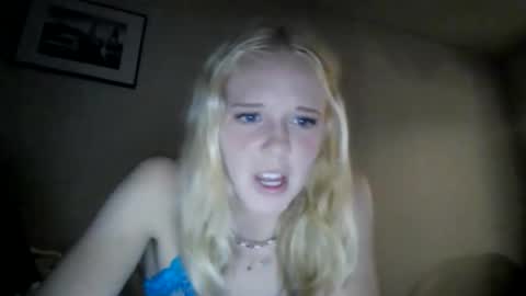 msmonroe2007 online show from May 16, 9:34 am