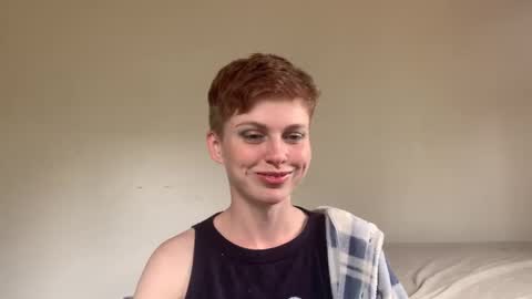 Adela Rose  MsPrissyLynx online show from February 22, 3:35 pm