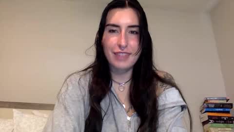 Ruby online show from June 11, 1:19 pm