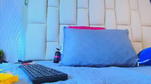 FERNANDA 3 online show from June 17, 3:08 am