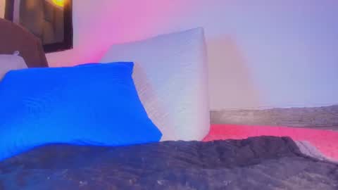 FERNANDA 3 online show from July 30, 3:18 am