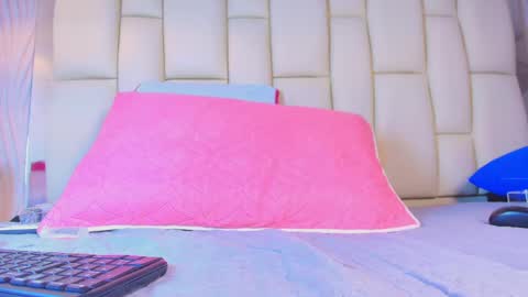 FERNANDA 3 online show from May 30, 3:26 am