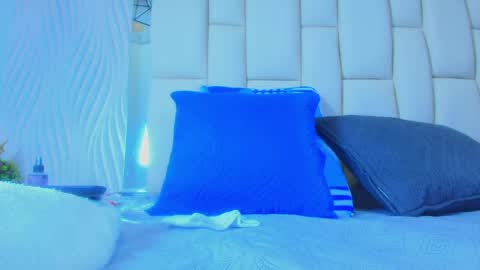 FERNANDA 3 online show from May 6, 3:10 am
