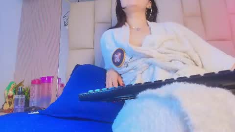 FERNANDA 3 online show from June 23, 3:04 am