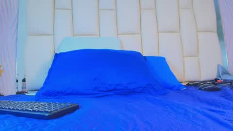 FERNANDA 3 online show from June 2, 3:07 am