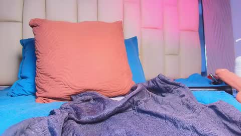 FERNANDA 3 online show from June 19, 9:24 am