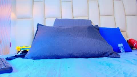 FERNANDA 3 online show from May 29, 3:15 am