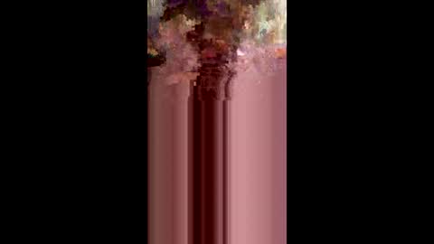 Ms SapPhire online show from January 19, 2:52 am