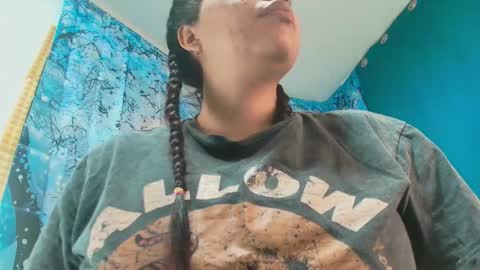 msspaola online show from March 19, 4:39 am