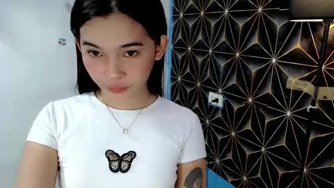 Snapshot of mstefany chatting on December 8, 4:28 pm tefany online show from December 8, 4:28 pm