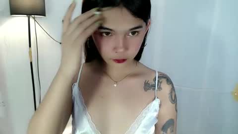 Snapshot of mstefany chatting on January 12, 12:55 pm tefany online show from January 12, 12:55 pm
