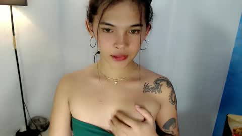 Snapshot of mstefany chatting on January 15, 11:08 pm tefany online show from January 15, 11:08 pm