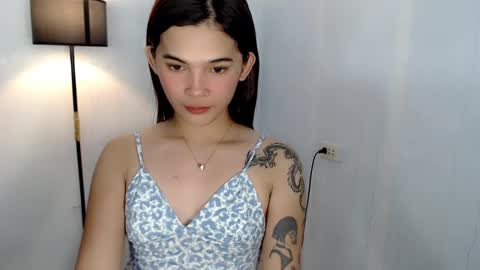 Snapshot of mstefany chatting on December 9, 2:39 pm tefany online show from December 9, 2:39 pm