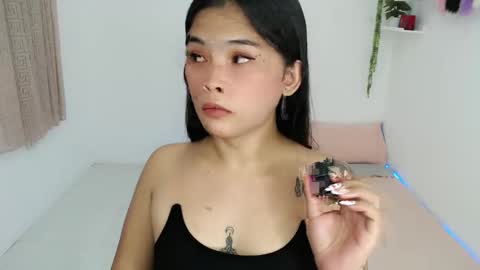 Snapshot of mstefany chatting on September 15, 2:36 pm tefany online show from September 15, 2:36 pm