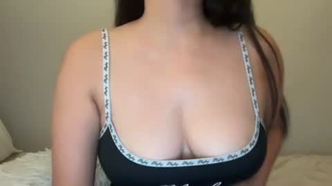 msxina online show from July 25, 11:12 pm