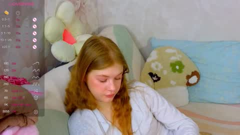 muerta1 online show from October 31, 9:35 am