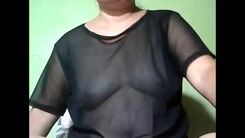 muffy_bunny online show from December 4, 10:43 pm