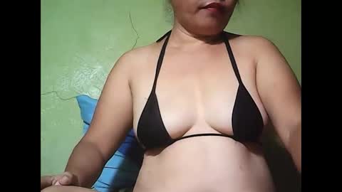 muffy_bunny online show from January 18, 10:50 pm