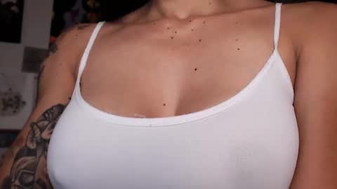 JESSICA online show from January 24, 2:39 am