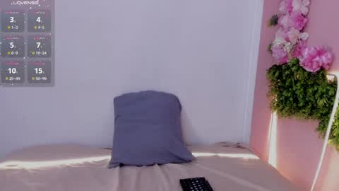 Mulan online show from April 28, 1:15 pm
