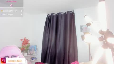 HEY GUYS IF YOU LIKE SEXY SHOW YOU ARE IN THE CORRECT PLACE CU WENESDAY PVT OPEN   TRANSMISSION TIME 5 PM - 10 PM COLOMBIA online show from February 5, 1:08 am