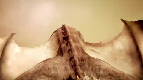 dgfdgf online show from March 11, 5:11 am