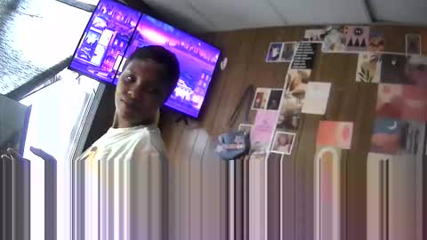 mumnxdor online show from January 11, 2:33 pm