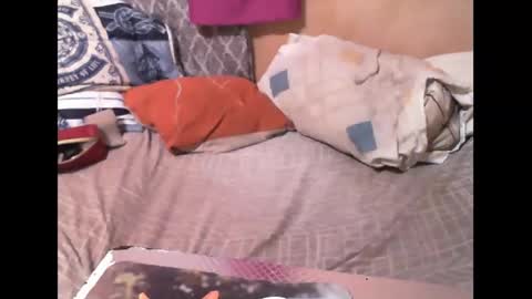 your angel online show from January 27, 5:48 pm