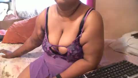 your angel online show from March 8, 11:03 am