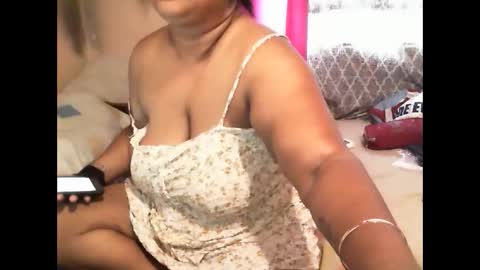 your angel online show from February 19, 6:22 am