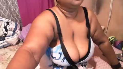 your angel online show from March 2, 1:04 am