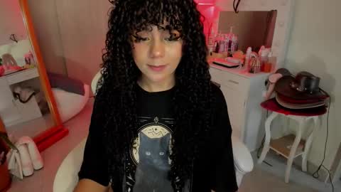 Murat online show from March 7, 12:01 pm