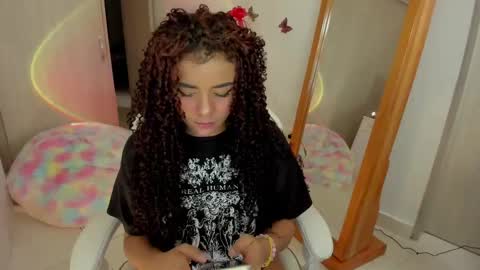 Murat online show from March 10, 11:34 am