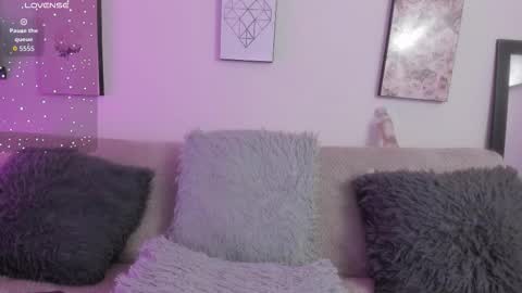 muriell_69 online show from November 14, 9:59 pm