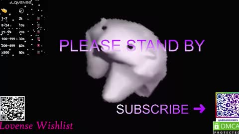 Mira online show from March 8, 8:57 pm