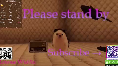 Mira online show from October 13, 7:05 pm