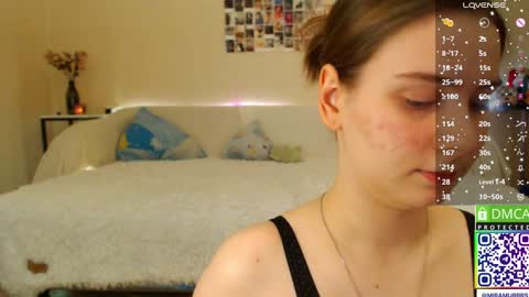 Mira online show from January 30, 3:29 pm